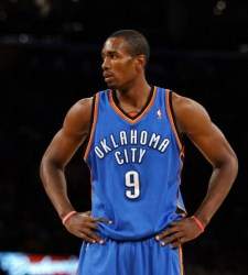 Ibaka.jpg