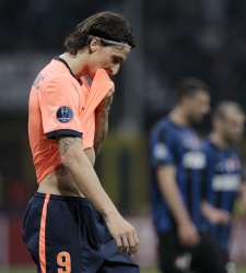 Ibra_dolido_inter.jpg