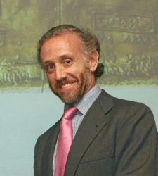Inda-efe.jpg