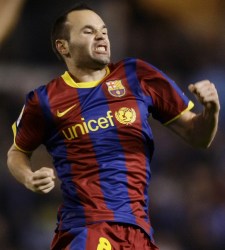 Iniesta-celebra-coruna-2011.jpg