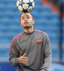 Iniesta-entreno-champions-2011-efe.jpg