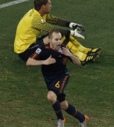 Iniesta_gol_mundial_final.jpg