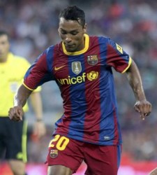 Jeffren-pretemporada-2010.jpg