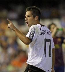 Jordi-Alba-efe-barcelona-2011.jpg