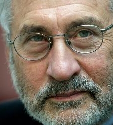 JosephStiglitz.jpg
