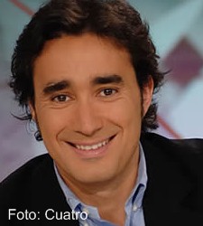 Juanma_castano.jpg