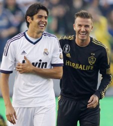 Kaka-Beckham-2012-Reuters.jpg