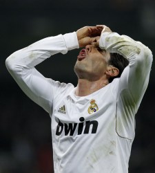 Kaká
