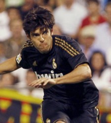 kaka