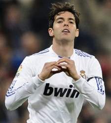Kaka-celebra-rsoc-2011-afp.jpg