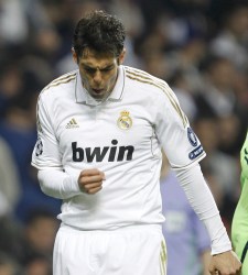 Kaka-lamento-Champions-2012-reuters.jpg