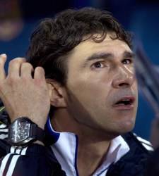 Karanka-camp-nou-2011-efe.jpg