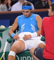 LESIONNADAL.jpg