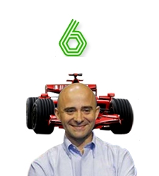 LOBATOSEXTAGRANDE.jpg