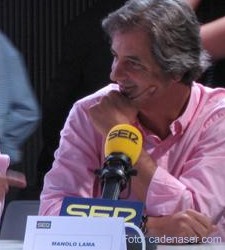 Lama_presentacion_ser_2.jpg