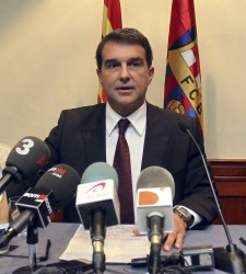 Laporta-micros-2010-efe.jpg