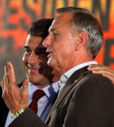 Laporta_Cruyff.jpg