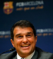 Laporta_cartel_barca.jpg