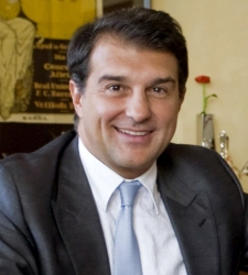 Laporta_corbata.jpg