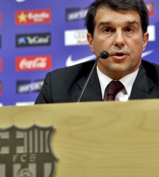 Laporta_escudo.jpg