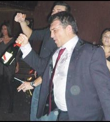 Laporta_fiesta.jpg