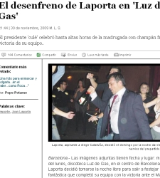 Laporta_gaceta_Fiesta.jpg