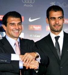 Laporta_guardiola.jpg