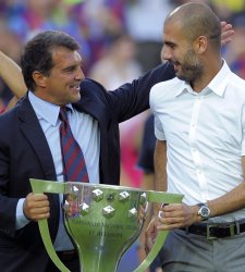 Laporta_guardiola_copa_liga.jpg