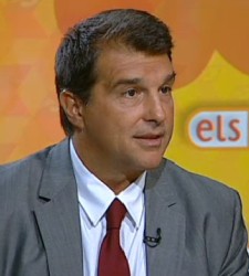 Laporta_matins.jpg