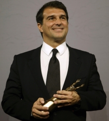 Laporta_premio_MD.jpg