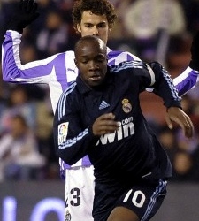 Lass_Valladolid_2010.jpg