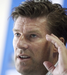 Laudrup.jpg