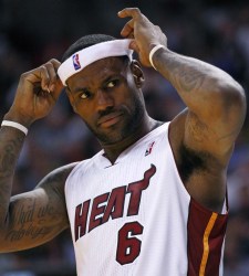 LeBron-2011-miami.jpg