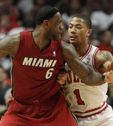 LeBron-Rose-2011-reuters.jpg