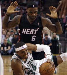 LeBron-celtics-playoff-2011-reuters.jpg