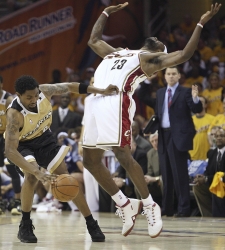 LeBron_James.jpg