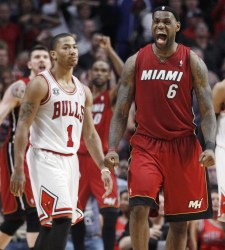 Lebron-gritazo-bulls-rose-2011-reuters.jpg