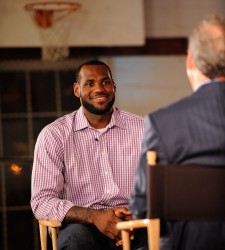 Lebron_show_TV.jpg
