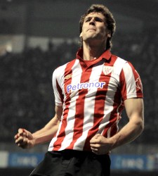 Llorente-celebra-espanyol-2010.jpg