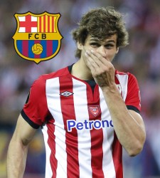 Fernando Llorente