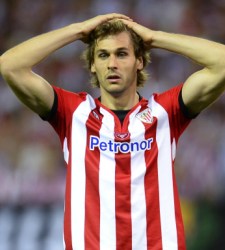 Llorente-lamento-2012-reuters-copa.jpg