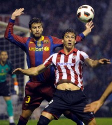 Llorente-pique-2010.jpg