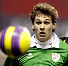 Llorente-seleccion-vasca.jpg