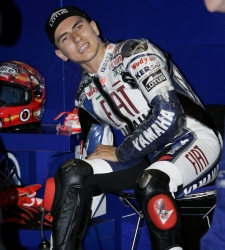 Lorenzo_dolor.jpg