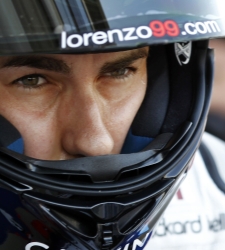 Lorenzo_primer_plano.jpg
