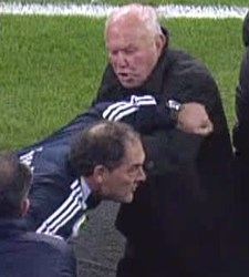 Louro-Herrerin-rm.jpg