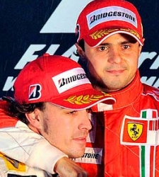 MASSALONSO.jpg