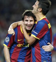 MESSIVILLA.jpg