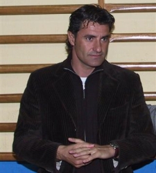 MICHELGRANDE.jpg