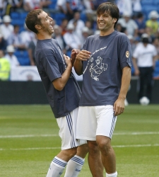 MORIENTES.jpg